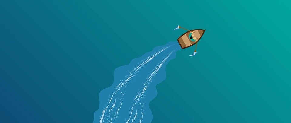 690分上大专？！知道真相后，爷傻眼了