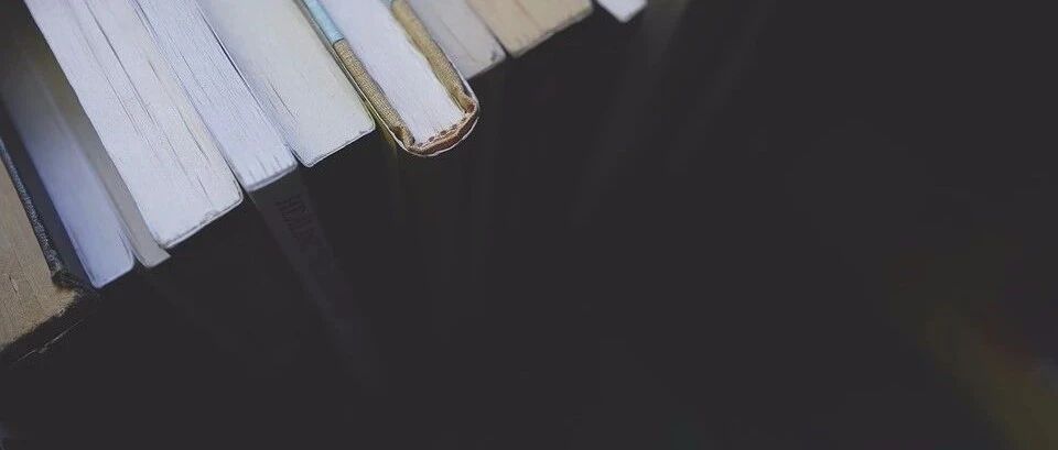 千万别报这392所大学！名字起得霸气，毕业证却是废纸