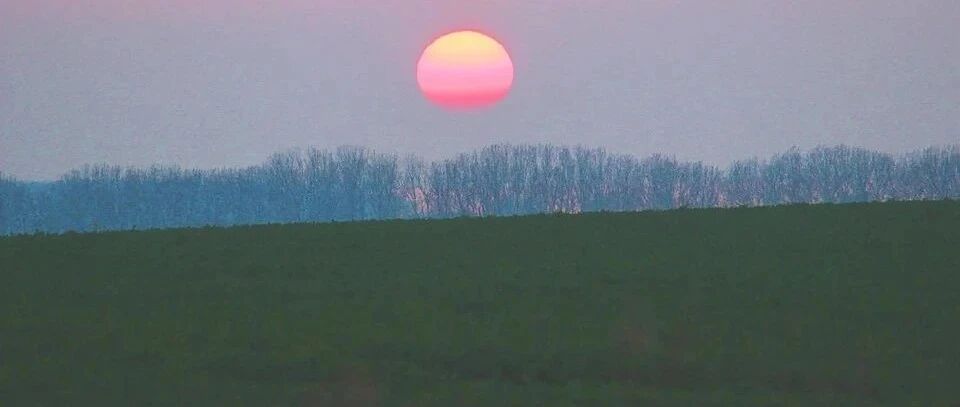 国家重点扶持的三个专业，就业前景可观，可以考虑