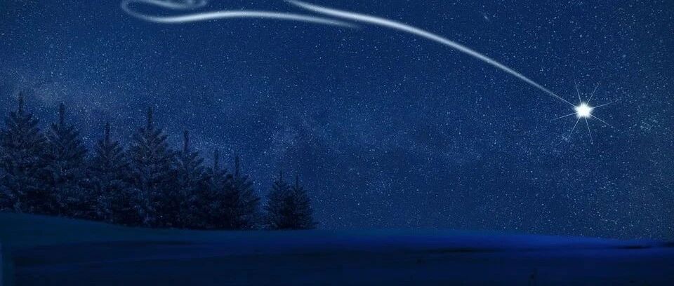 就业率“最差”的10大专业，一毕业就失业？你报了吗？