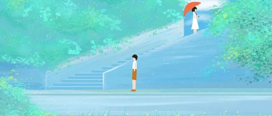 请告诉儿女：结婚，千万别找这5种家庭，尤其是第1种，后患无穷！