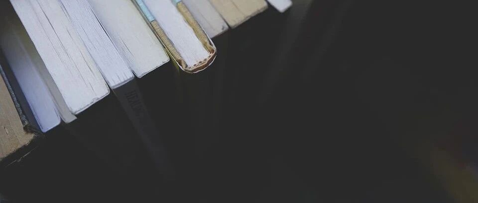 刚刚！教育部发布高考招生政策重大调整