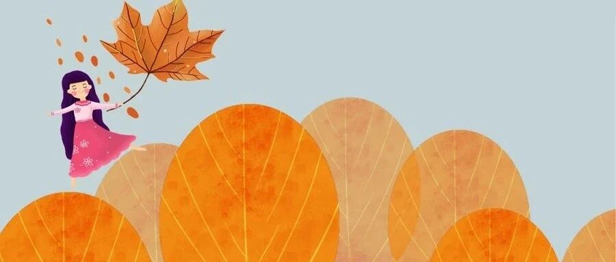 新高一暑假怎么过？9科教师给学生的学习建议，值得所有同学借鉴