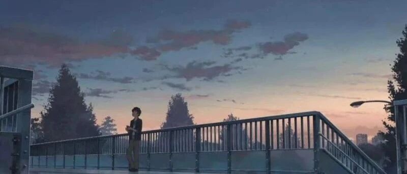 14岁男孩跳楼身亡：“妈妈，你赢了，我把命还你！”