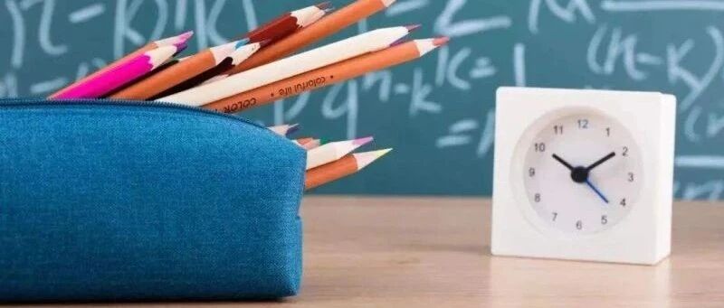 语文138! 学霸曝光暑期必看10本名著! 看完成绩蹭蹭涨(文末赠30部英语电影资源)