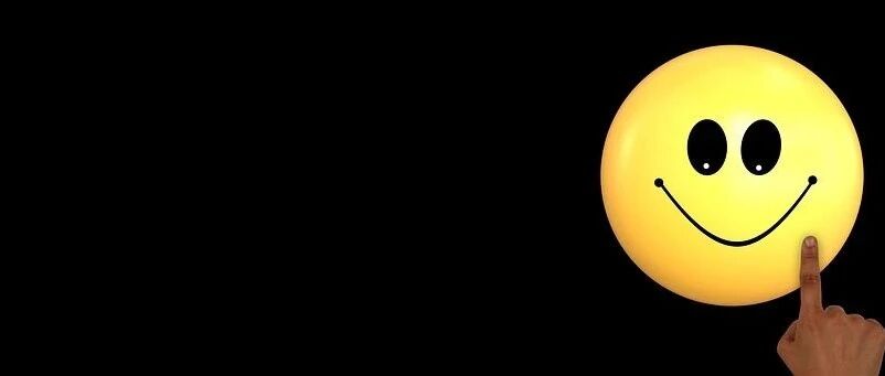 中国最牛的22所医学院，考上就是铁饭碗