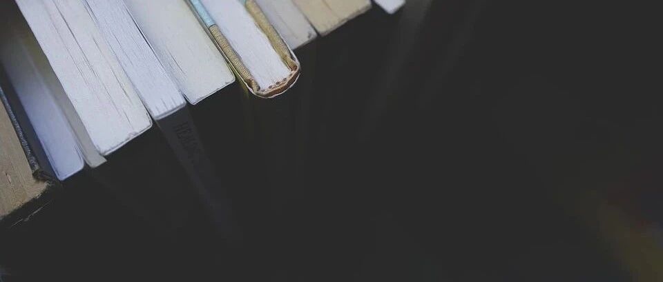 高中“晚自习”全部取消？下午6点准时放学？教育局作出明确回应