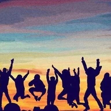 衡中最牛班主任：我只教这1个方法，全班一半学生考上985！你不妨试试~