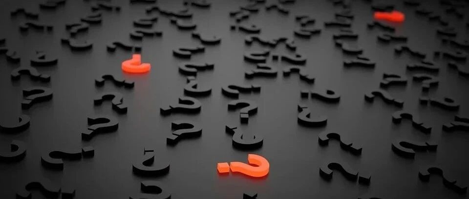 实惨！这所公办本科今年出现严重“断档”，竟无一个人报考！被校名耽误的大学还有多少？