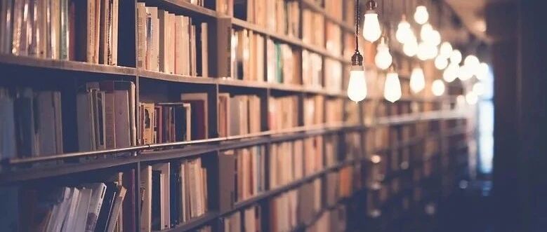 只知北大光华、清华姚班怎么行了？各高校大佬班级汇总