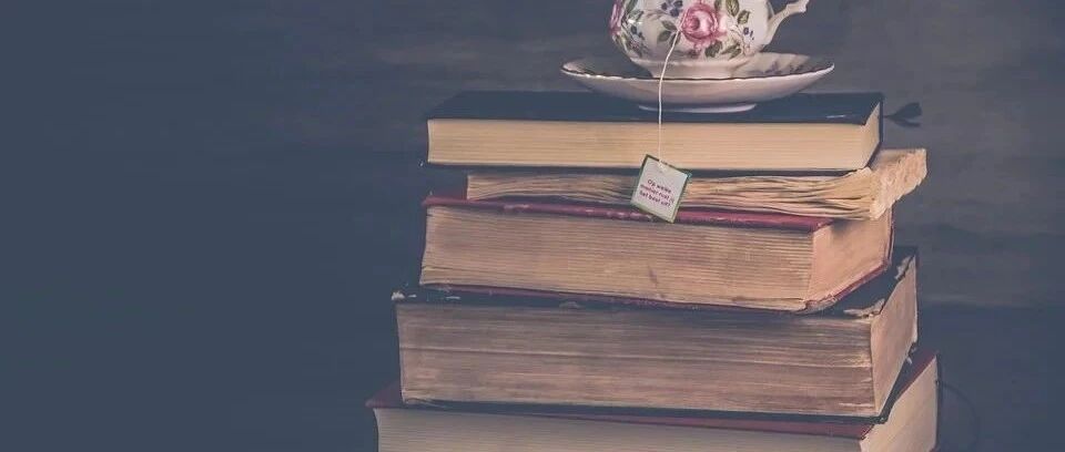 大学也是分圈子的！扒一扒国内高校的15个圈子!