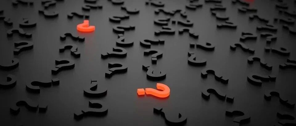 这11所大学计算机专业堪称国内顶级，今年高考千万别错过！