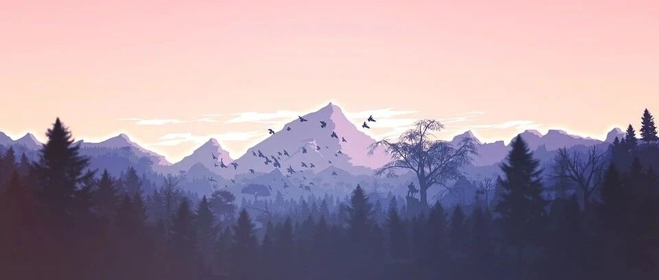 教育厅首次回复：不支持也不鼓励异地办校区