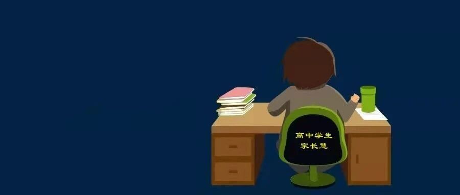 不论冷门热门，这7个大学专业始终受招聘单位欢迎，对口就业率超高！