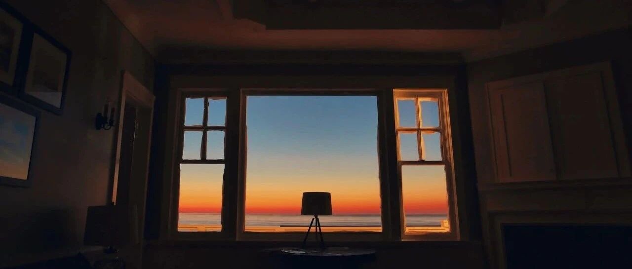 一文读懂双一流、C9、34所、985、小985、211、小211重点大学！