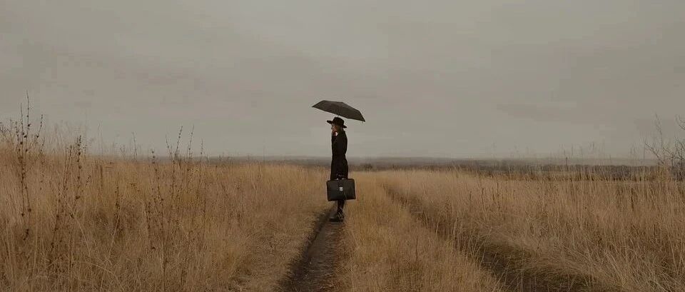 中国特难毕业的5所大学，10%的学生拿不到毕业证书…