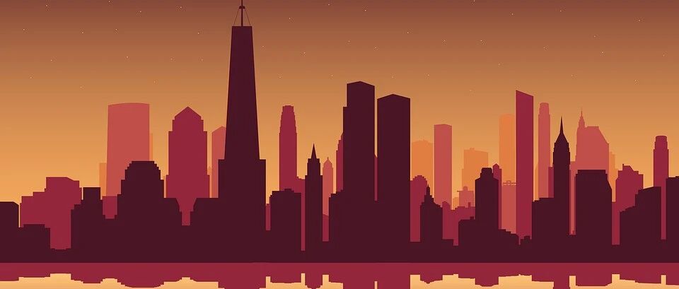 这9所高校，90%的同学搞不清它们到底在哪个城市！