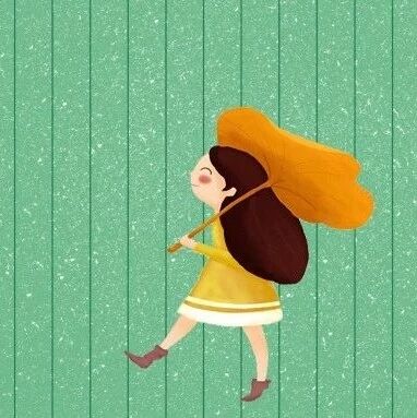 6岁女童每周肚子痛，父母带她检查，医生：你俩离婚吧