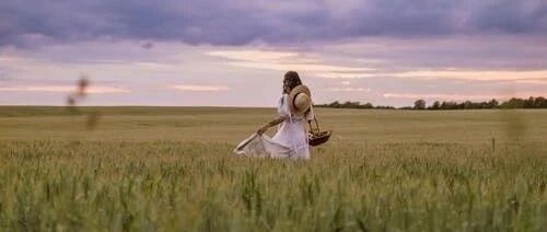 1~18岁身高标准表（2021版），你家孩子达标了吗？