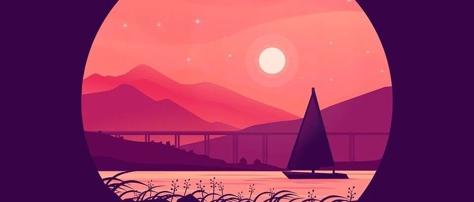 全国高校毕业生薪酬大PK！毕业赚多少从高考就决定了