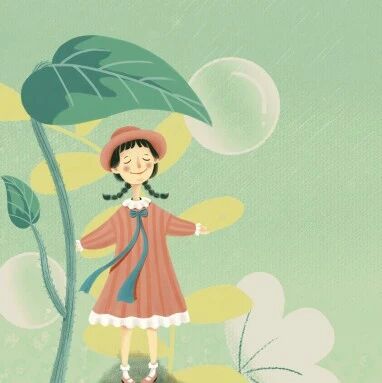 毕业就被疯抢！考上这10所好大学和专业就登上人生巅峰！（家长一定要知道）