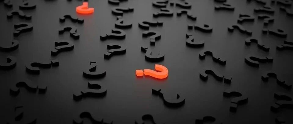 中考满分，分班考16分！老师：不给点颜色，还以为自己天下无敌！