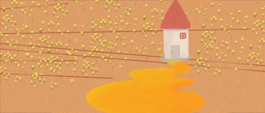 2020年底将取消这些事业编制，正式执行！？铁饭碗时代和我们再见了吗？