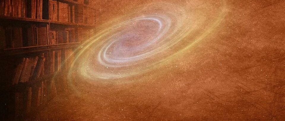 四年学费超百万元！24所中国最贵高校专业学费大盘点！