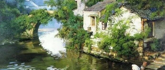 经常熬夜的高中生应该多吃些什么？先收藏再看！