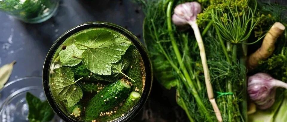 数学成绩好，关注这九大专业，高薪好就业！