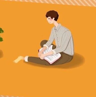 高考报志愿怎么报不吃亏？一定要看看这份最走心的攻略~