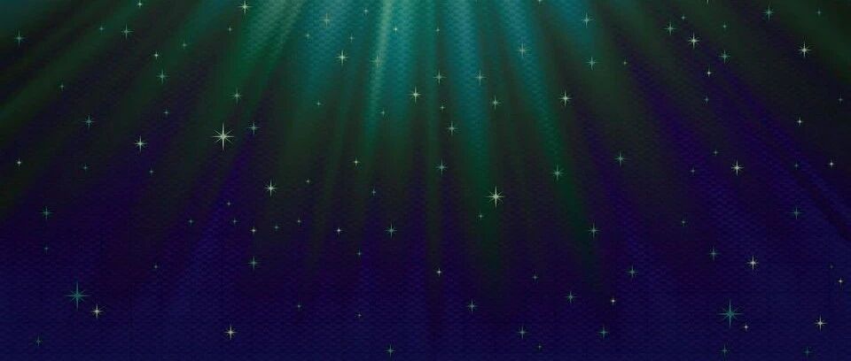 实名票选！全国考生最满意大学名单最新出炉，你今年报了哪所？