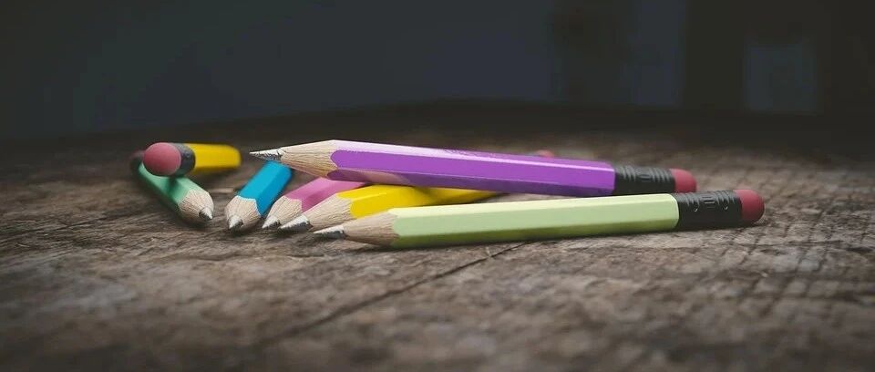 想不到！原来今年高考这些专业才是大赢家，明年更会高分？