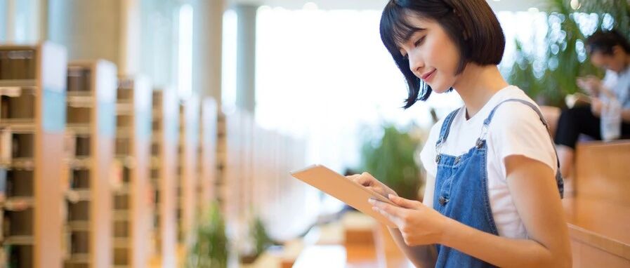 600万高考生无缘本科，90%因为这件事！身份证2002-2006年考生，务必重视，不然真没好大学上！