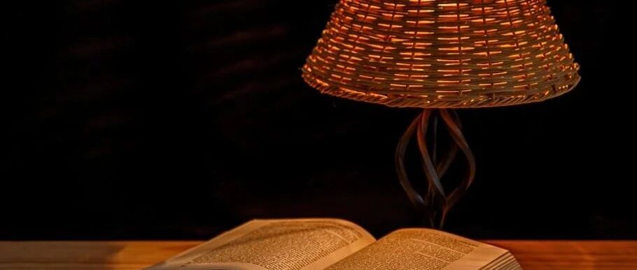 警惕！2022高考人数或突破1100万！50%以上考生可能无缘本科！