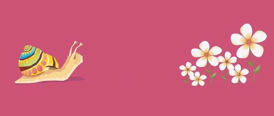 排名出乎意料！最受00后欢迎的十大专业出炉，你今年想报吗?