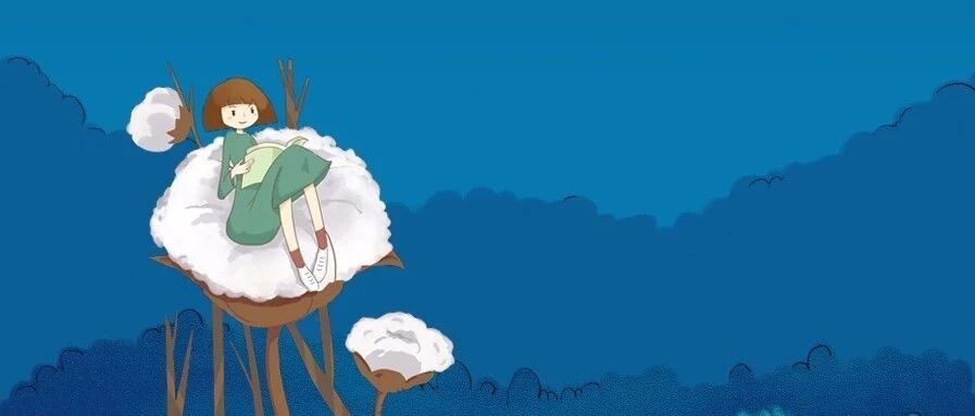 重磅！刚刚考试院发布高考志愿填报表！务必小心...