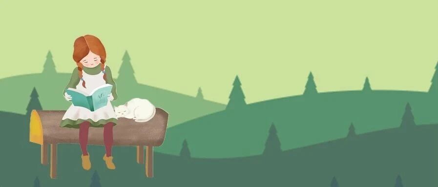 2020衡中校长开学致辞燃爆全场，28分钟28次掌声！