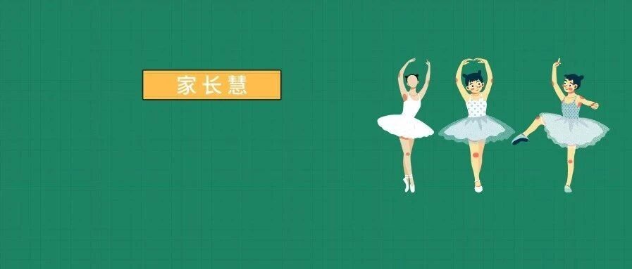 五中全会告诉我们：这些大学专业要吃香了！全是未来新“风口”