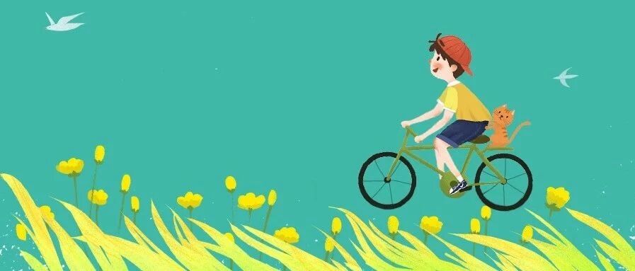 重磅! 2020高考各地本科分数线(预测版)出炉! 你过线了吗？