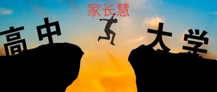 大数据揭秘！985/211和普通本科的差距到底在哪？