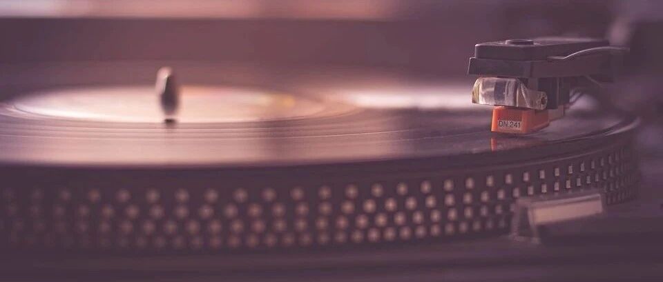 非985高校的顶尖学科！就业率高，考上不比985差！