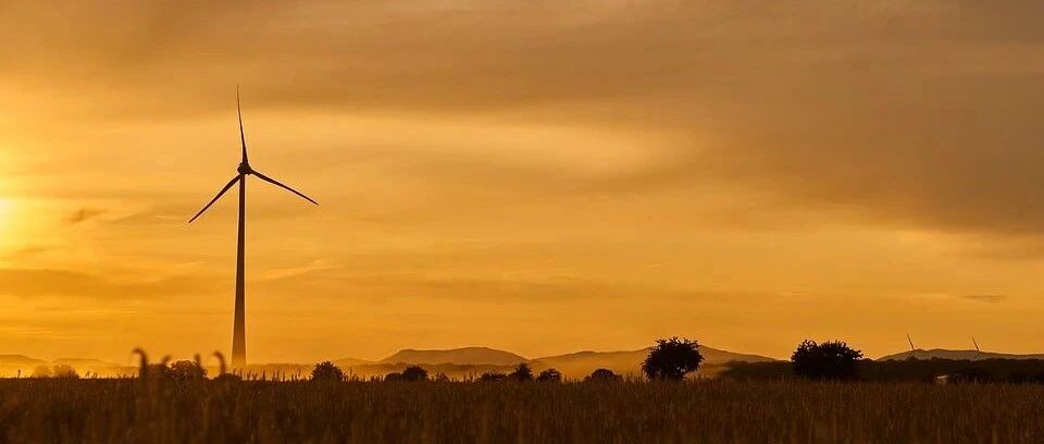 25所名字带“理工”的大学，七所是985、211，王牌专业都很牛