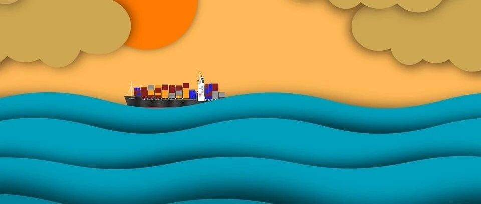 这三种颜色被称为“抑郁色”，如果孩子喜欢，父母就要注意了！