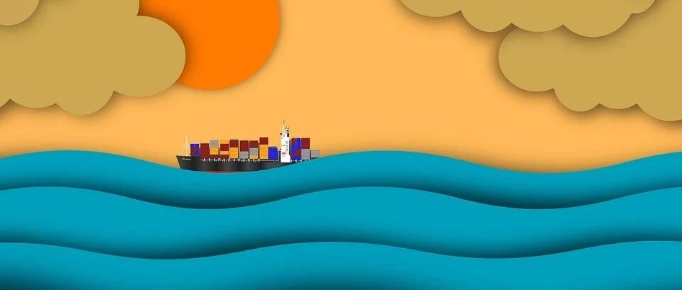 全国最强高中排行榜来了，浙江有26所上榜！