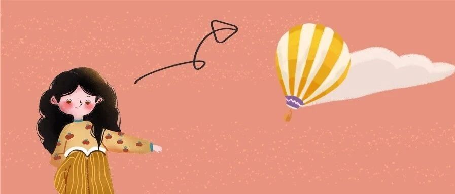 @ 所有高考生，直击阅卷现场！你的高考成绩, 就是这样合成的！