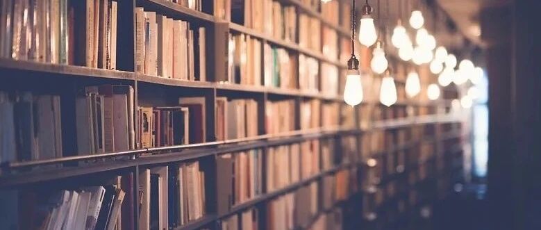 不是985高校，却拥有“A+学科”的46所大学，2022备考必看！