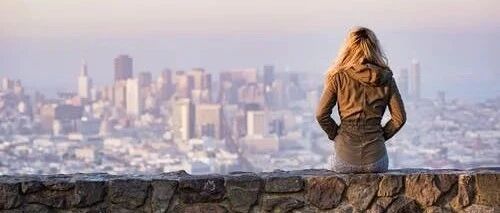 女生选这6个专业，未来四年很难熬！一定要谨慎！