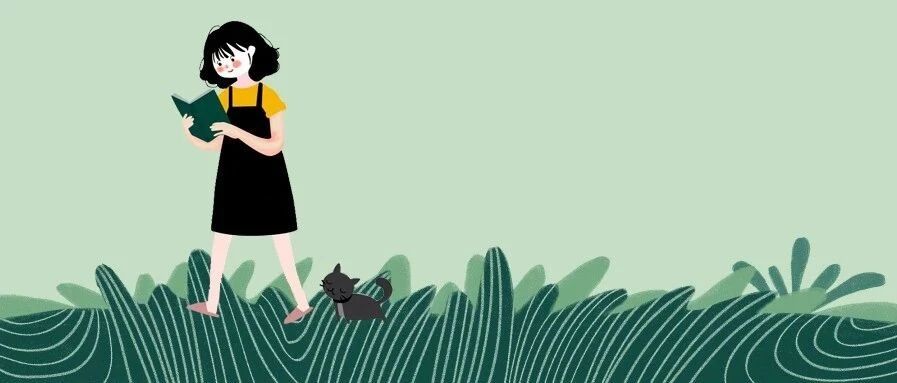 重要提醒！高考后，这件事要早点准备了