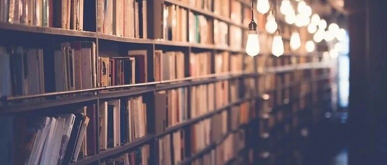 警惕！最“坑”的6所大学，三流大学取一流名字